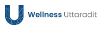 U Wellness Uttaradit | ยูเวลเนส อุตรดิตถ์